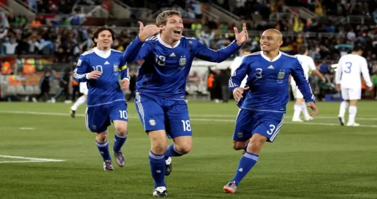 奥格斯堡直播_奥格斯堡高清体育直播平台_奥格斯堡在线体育直播-24直播